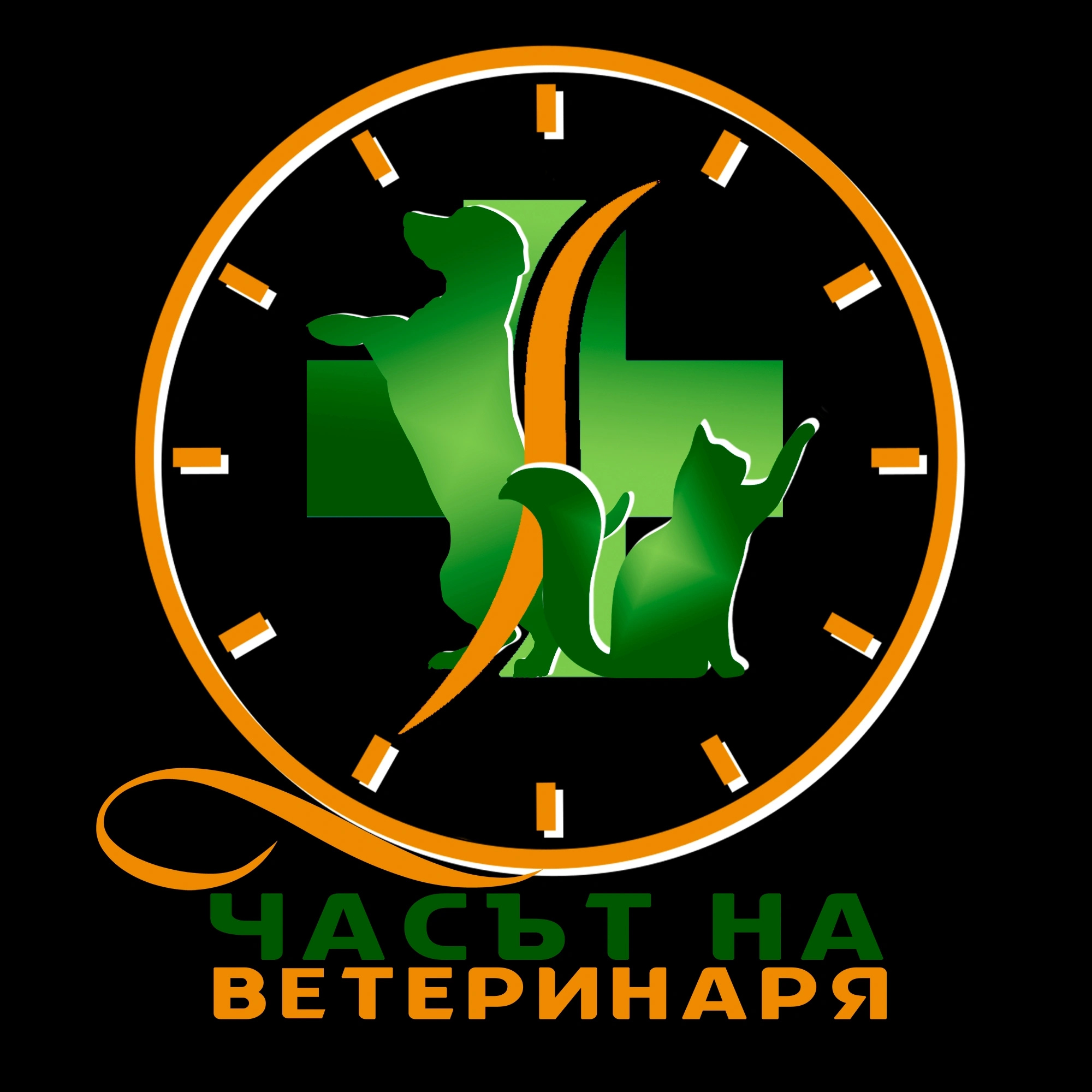Часът на ветеринаря- Експертни съвети за вашите косматковци