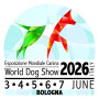 Истински триумф на българските кучета на WDS Bologna 2026!