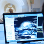 Телемедицината: Какво представлява тя? Д-р Светослав Пенчев от NeuroVetConsult