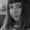 Maddie Sykes Avatar