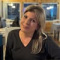 Елена Ненова-Генева Avatar